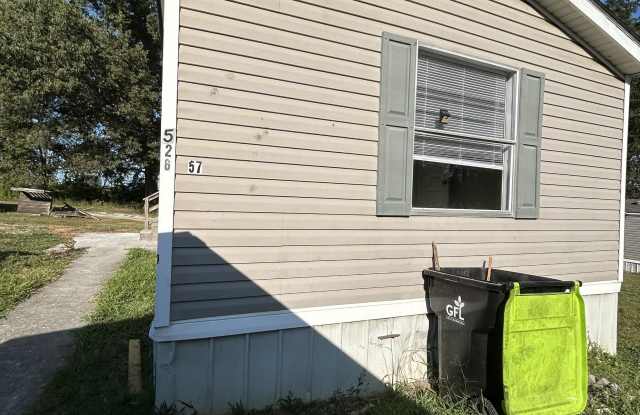 526 Chris Street photos photos 526 Chris Street photos photos