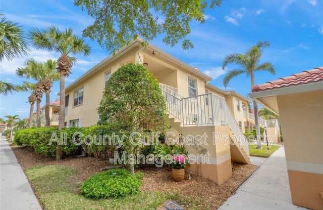 203 Casa Del Lago Way photos photos