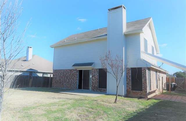 8032 Colfax Lane Gallery 3