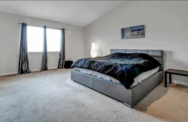1550 Cinnabar Drive photos photos