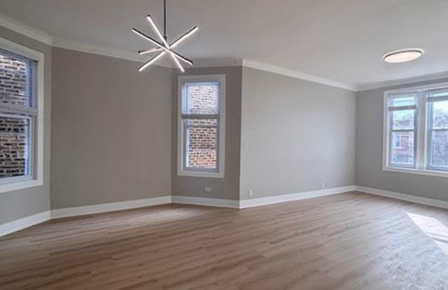 Beautifully remodeled modern 3 bedroom 2 bath unit photos photos Beautifully remodeled modern 3 bedroom 2 bath unit photos photos