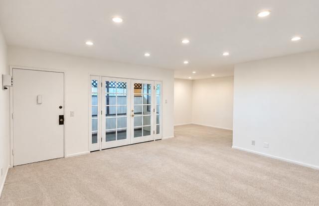 1023 Hancock Ave Gallery 2
