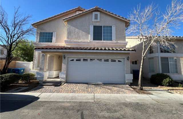 7195 CESTRUM Road photos photos