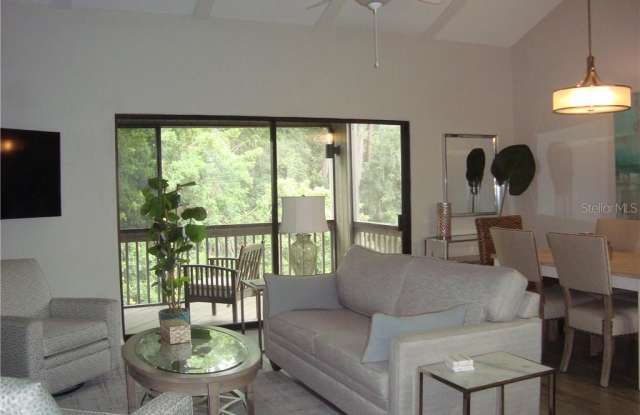 102 WOODLAND PLACE Gallery 4