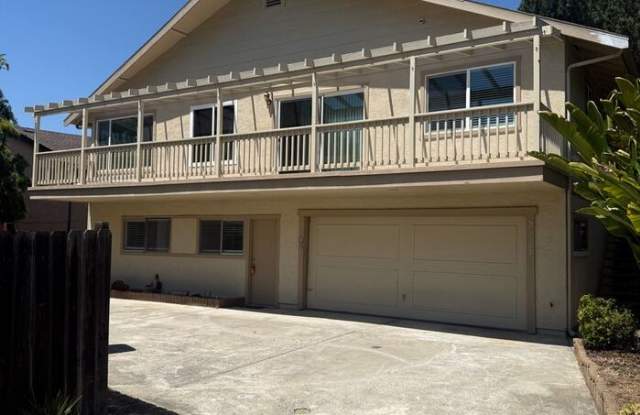24665 Sylvan Glen Court photos photos