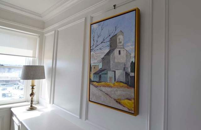 105 W Main St Unit 6A Gallery 4