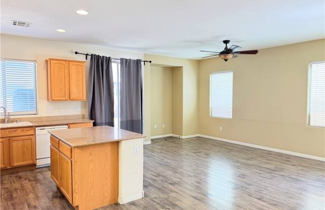 5340 Floating Flower Avenue photos photos 5340 Floating Flower Avenue photos photos