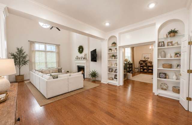 2 Tyler Cv Gallery 2