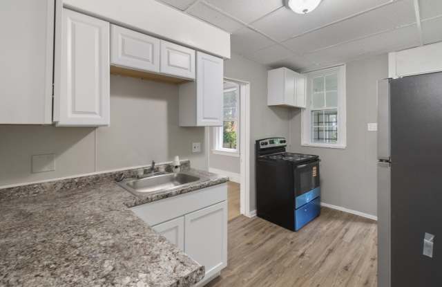 ** Newly Renovated 4-Bedroom Home for Rent – East End, Pittsburgh, PA - 7144 Upland Street, Pittsburgh, PA 15208 ** Newly Renovated 4-Bedroom Home for Rent – East End, Pittsburgh, PA - 7144 Upland Street, Pittsburgh, PA 15208