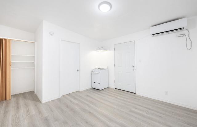 909 Galemont Avenue photos photos