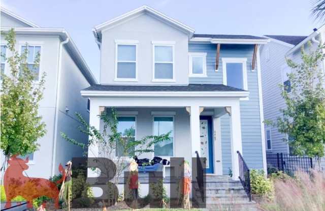 8469 Nemours Pkwy photos photos