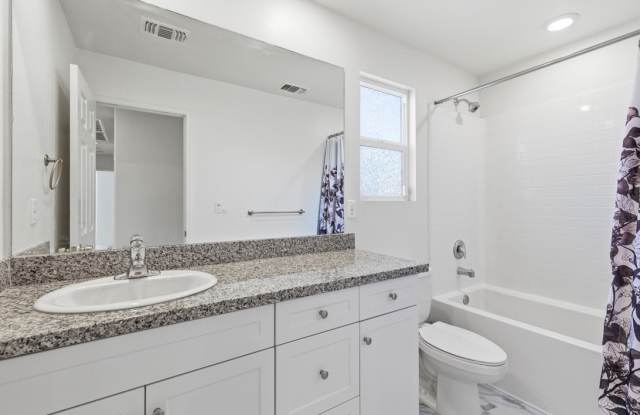 5808 Tandil Way photos photos 5808 Tandil Way photos photos