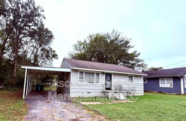 5514 Rosemont Dr photos photos 5514 Rosemont Dr photos photos