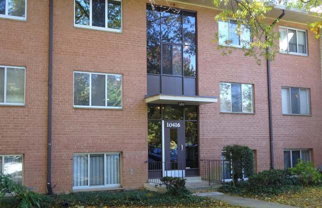 10416 ROCKVILLE PIKE photos photos