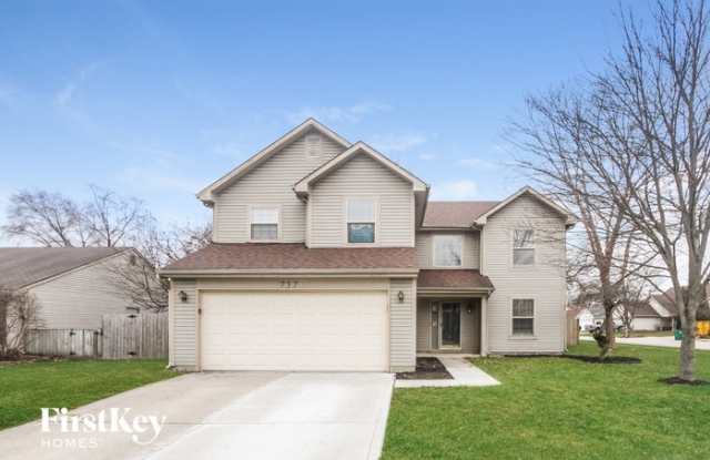757 Kingston Circle photos photos