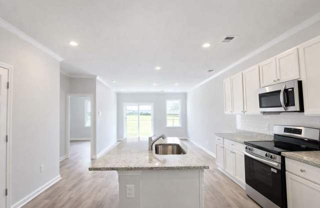 2112 Victory Wy photos photos 2112 Victory Wy photos photos