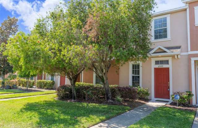 6989 TOWERING SPRUCE DRIVE Gallery 2