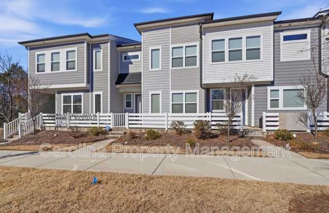 423 Vinroot Aly photos photos