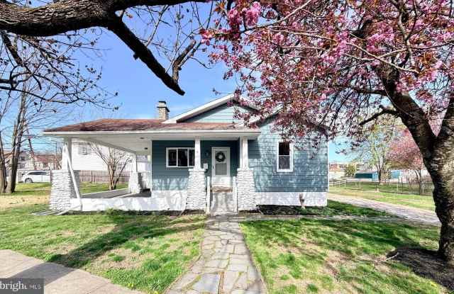 8 JOAN Terrace photos photos
