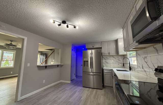 35 Prospect Street photos photos