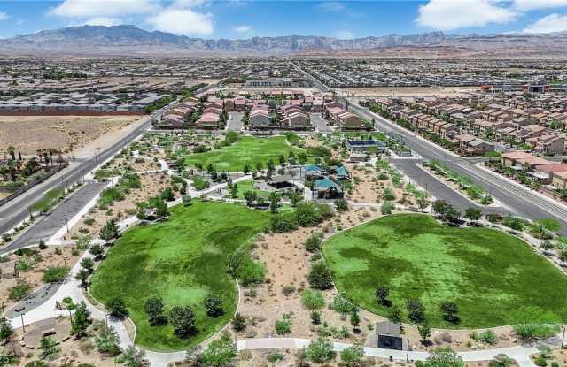 6334 White Heron Court Gallery 3