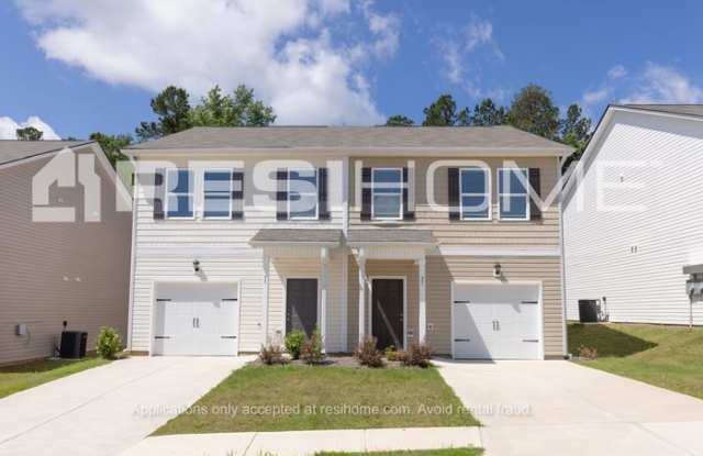 475 Oakwood Drive Northwest photos photos