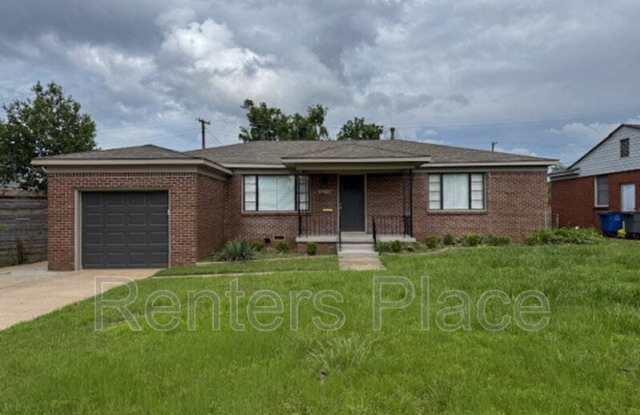 2215 South Winston Avenue photos photos