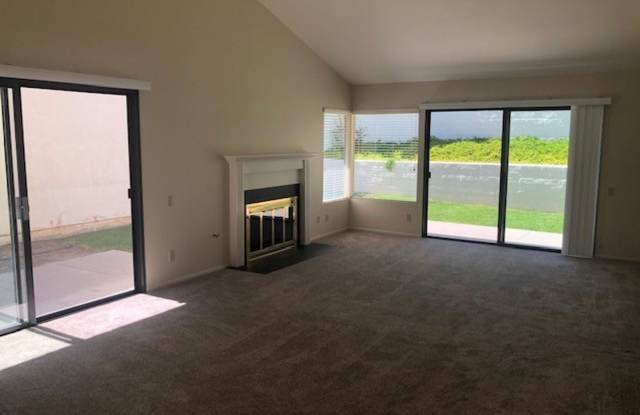 8055 Agate Street - 8055 Agate Street, Ventura, CA 93004