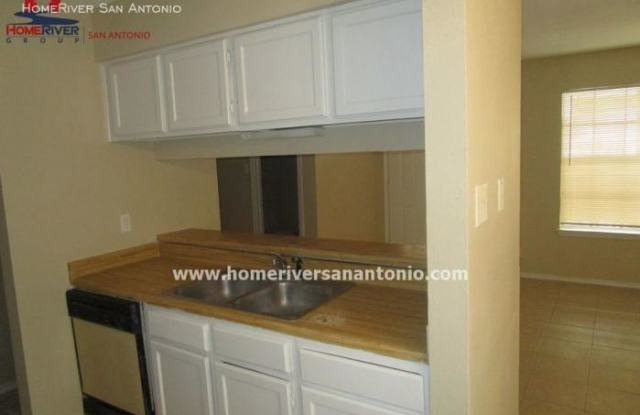 5233 Meadow Field Gallery 2