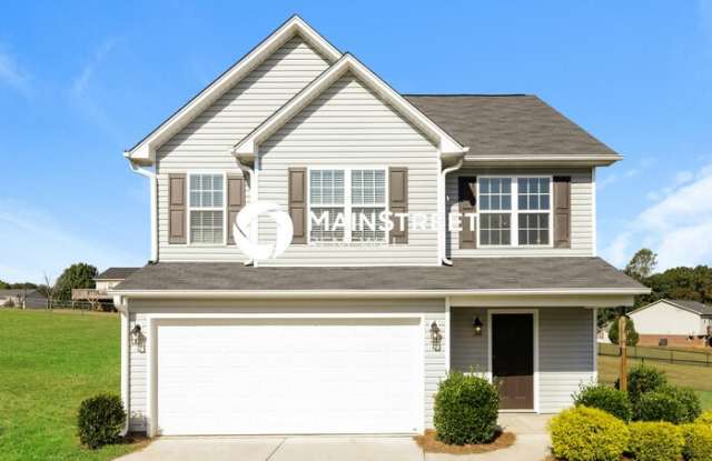 6166 Brentwood Park Dr photos photos