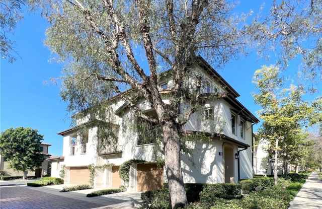 259 Lockford - 259 Lockford, Irvine, CA 92602
