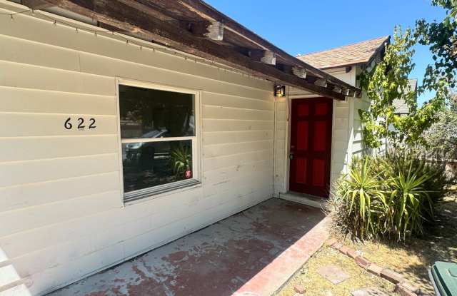 Taft Home for Rent! photos photos Taft Home for Rent! photos photos