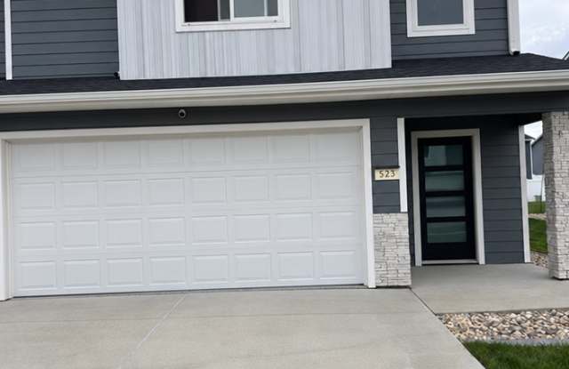 523 Harper Circle - 1 Gallery 1