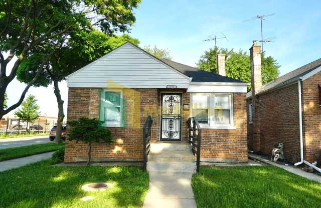 Updated 4-Bedroom Home with Finished Basement and Fenced Yard photos photos