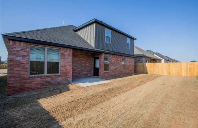 7104 SW High Meadow Boulevard Gallery 2