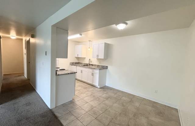4768 S Bonair Street - #6 photos photos
