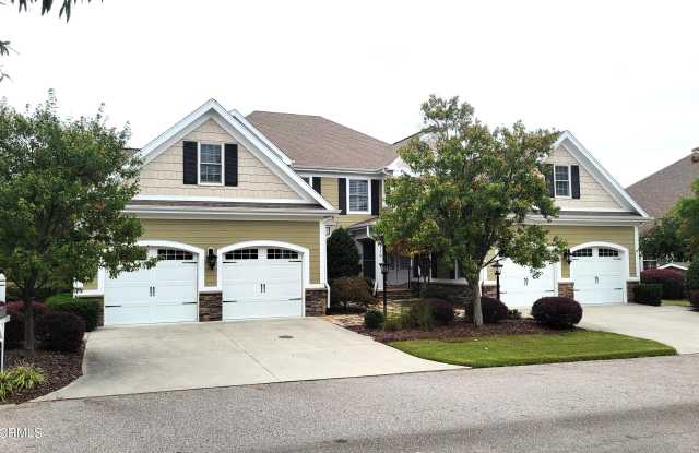 514 Cottage Lane photos photos