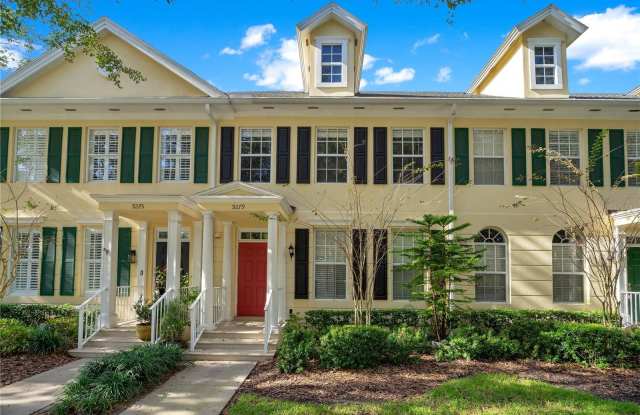 9279 NORTHLAKE PARKWAY Gallery 2
