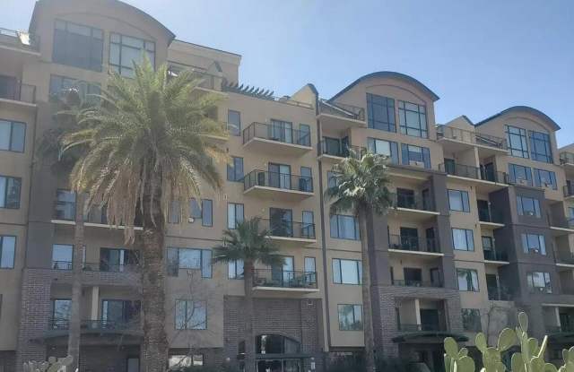 17 W VERNON Avenue - 17 West Vernon Avenue, Phoenix, AZ 85004 17 W VERNON Avenue - 17 West Vernon Avenue, Phoenix, AZ 85004
