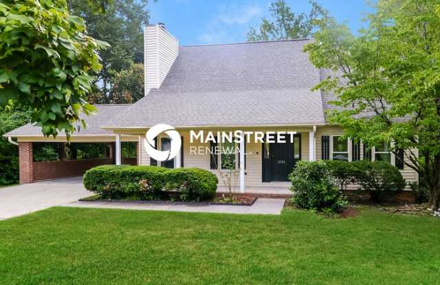 2359 Oakton Drive photos photos