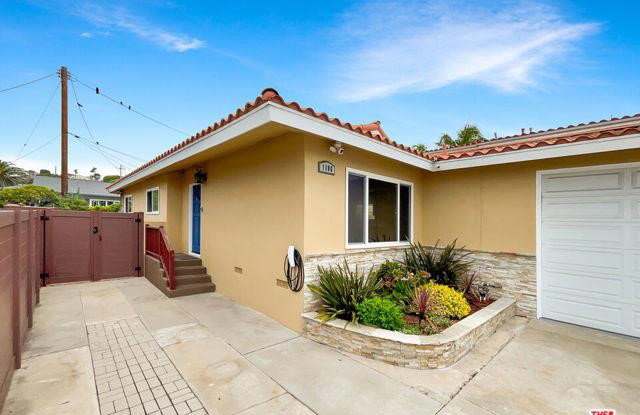 1106 West Paseo Del Mar Gallery 1