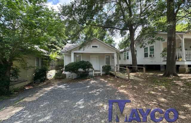 2 bedroom 1 bath house in Highland! photos photos