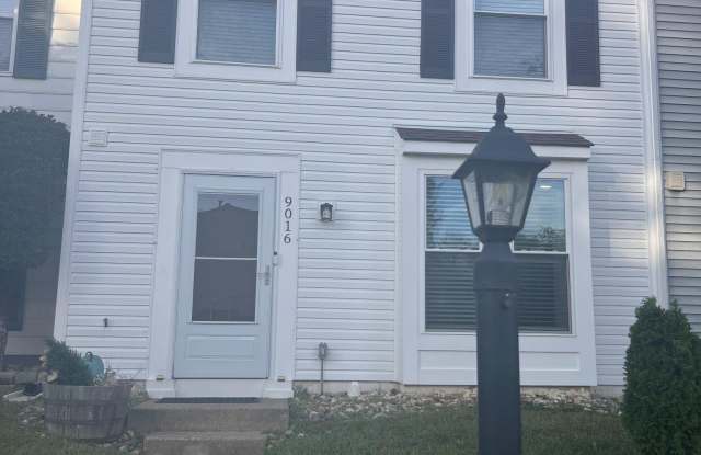 9016 SAINT STEVEN Court Gallery 1