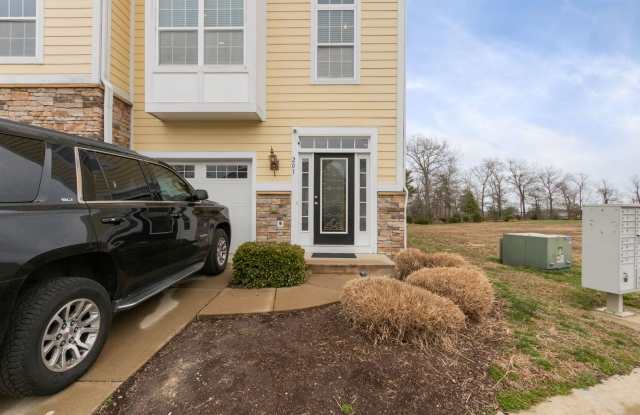 **COMING SOON** WATER VIEW TOWNHOME IN MONROE POINT – COLONIAL BEACH, VA photos photos **COMING SOON** WATER VIEW TOWNHOME IN MONROE POINT – COLONIAL BEACH, VA photos photos