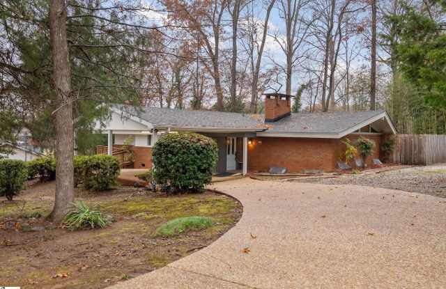 103 Robinall Drive photos photos 103 Robinall Drive photos photos