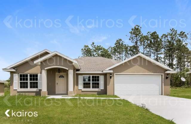 14576 Southwest 75th Circle photos photos