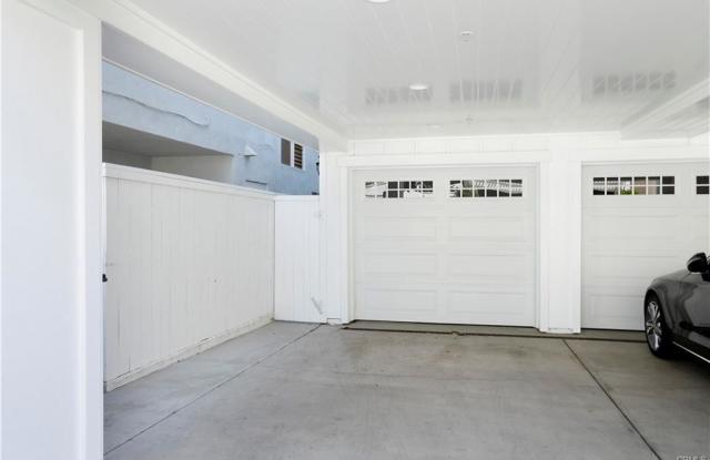 613 Iris Avenue - 613 Iris Avenue, Newport Beach, CA 92625