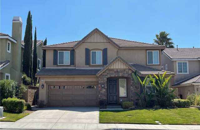 37639 Botanica Place Gallery 2