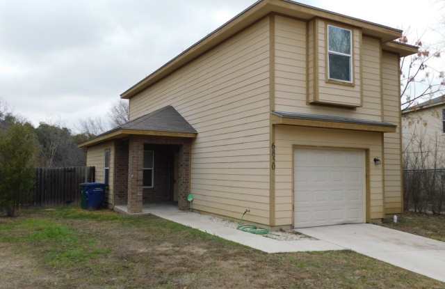 6850 Walnut Valley photos photos