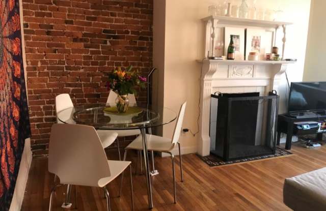 22 Symphony Road 4 Gallery 2